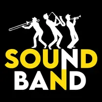 SoundBand